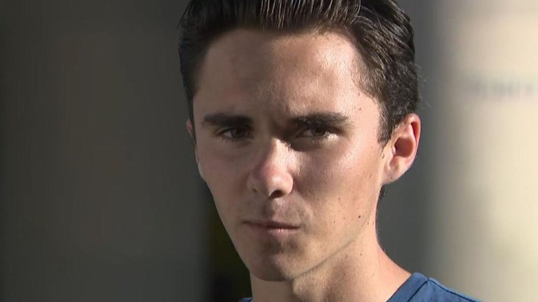 hogg.jpg