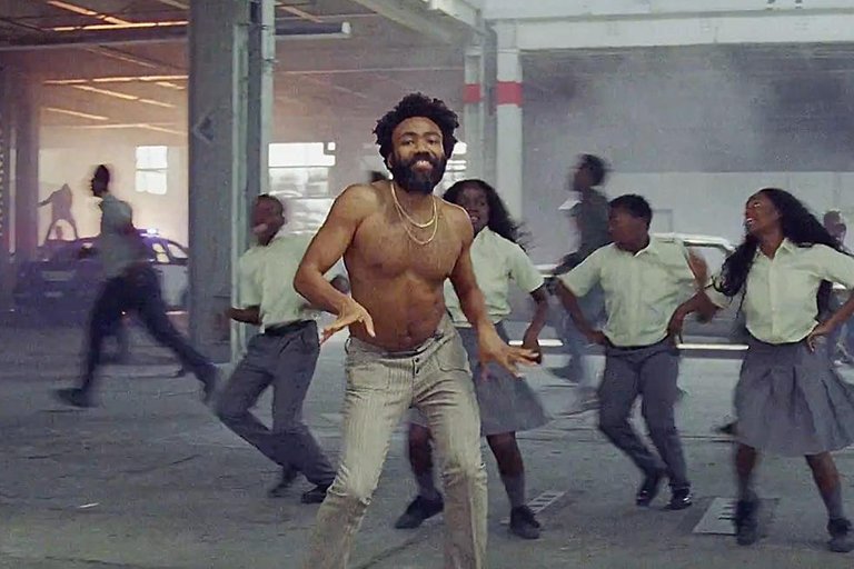 Childish-Gambino-This-Is-America.jpg