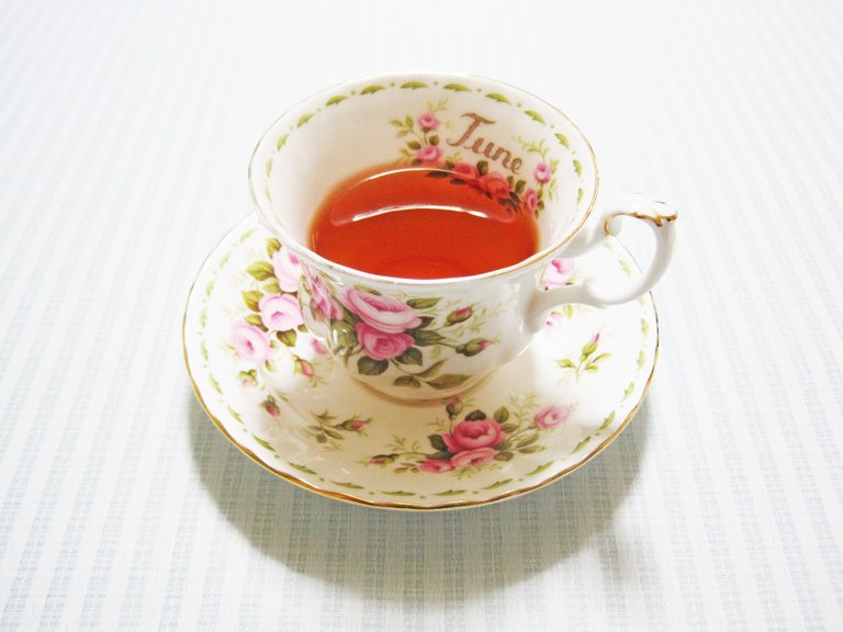 tea-time-1035232_1920.jpg
