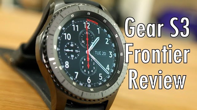 samsung-gear-s3-reveiw.jpg