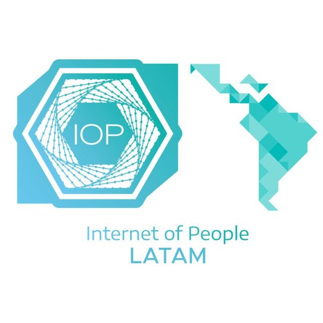 ioplatam.png