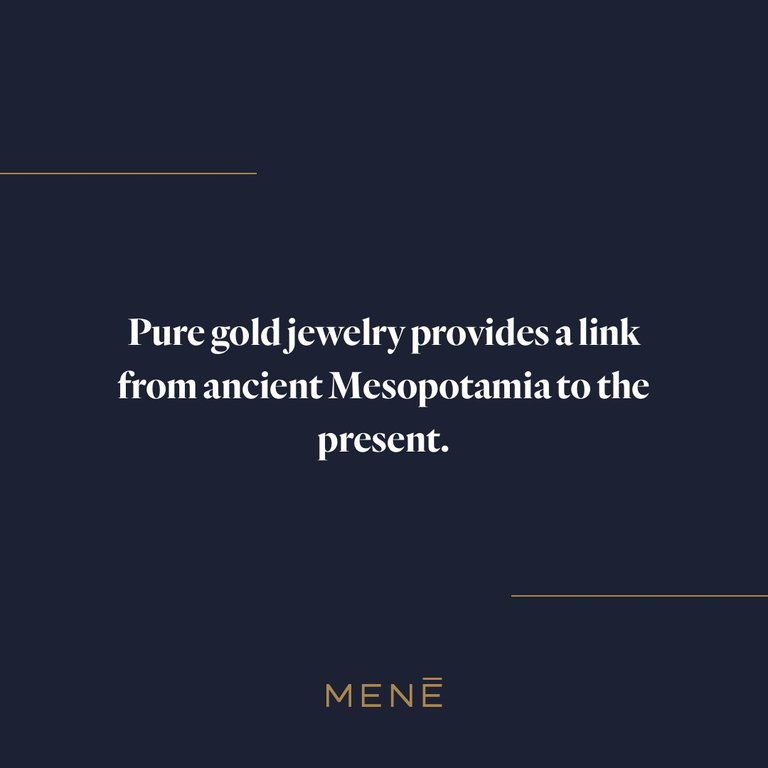 Mene_Mesopotamia.jpg