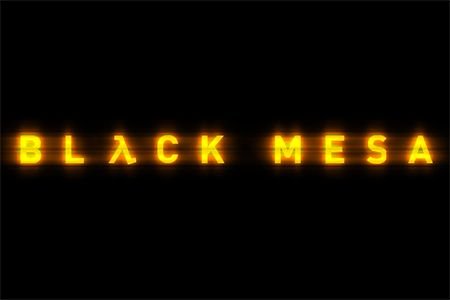 5black mesa.jpg