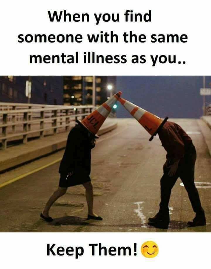 mentalillness.jpg