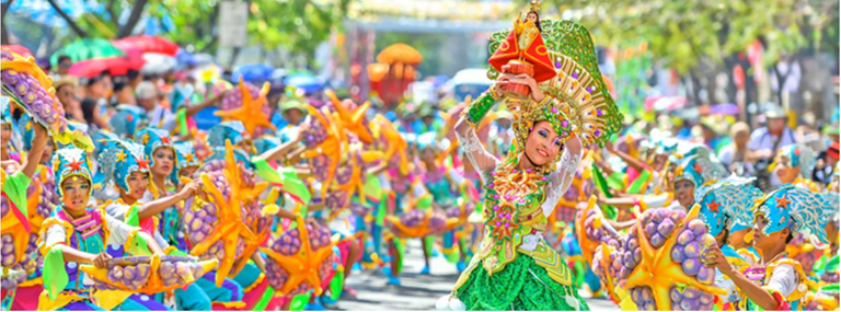 sinulog.PNG