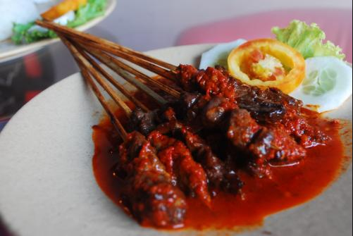 Satay Plecing.png