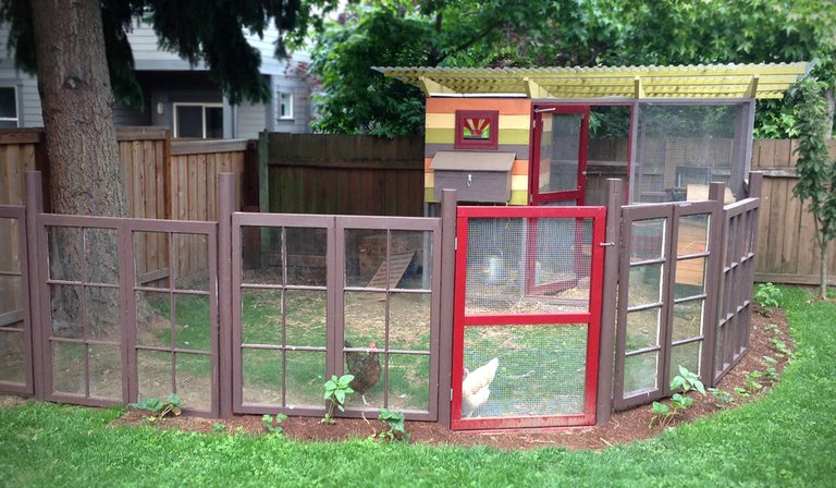 recycled-chicken-run-fence.jpg