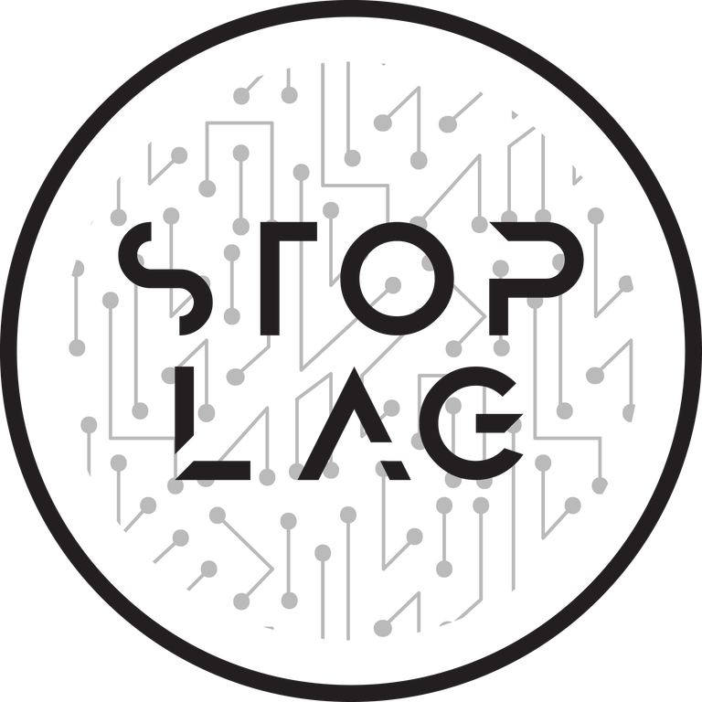 stoplag_logo (1).png