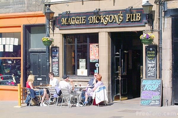 maggie-dickson-pub.jpg