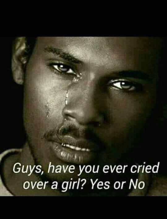 cry over a girl 1500868173263161202438.jpg