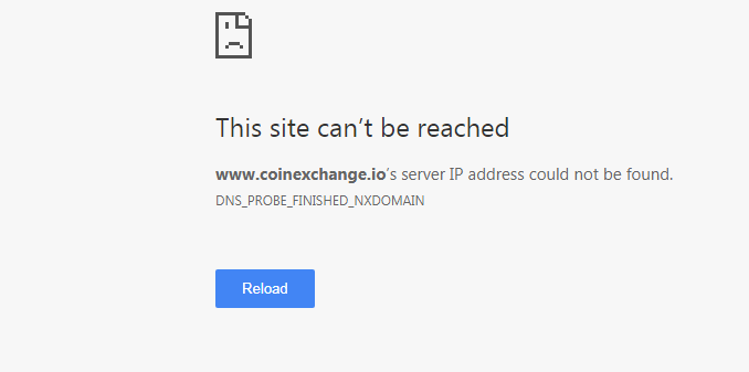 coinexdown.PNG