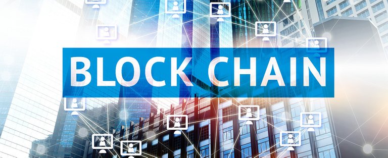 BLOCKCHAIN-TECHNOLOGY-HAS-BEEN-FOCUSED-ON-TRACEABILITY-AND-EFFICIENCY-IN-LOGISTICS.jpg
