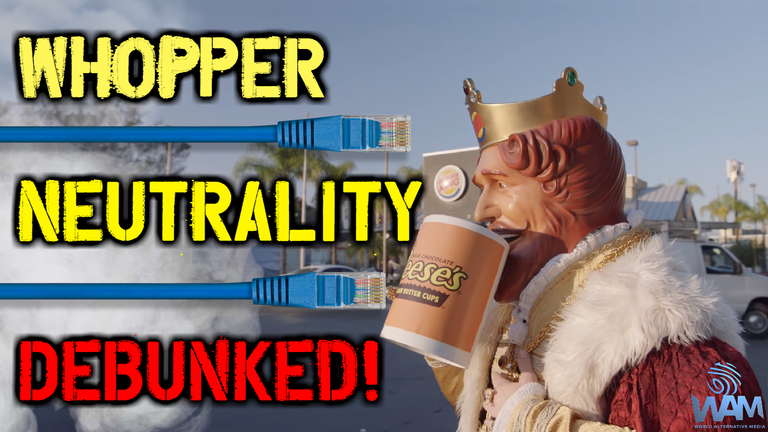 whopper neutrality debunked thumbnail.png