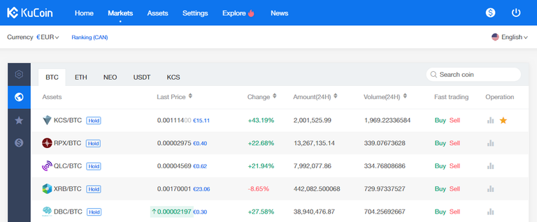 kucoin.png