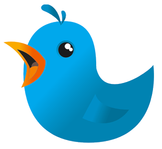 twitter-vector1.png