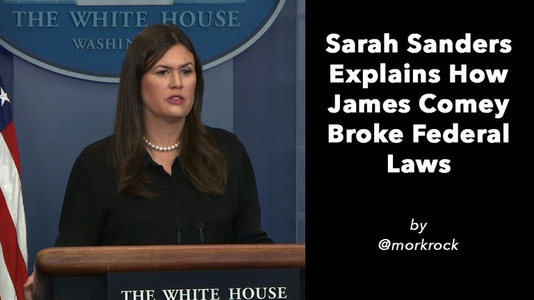 Sarah Sanders Cover.jpg