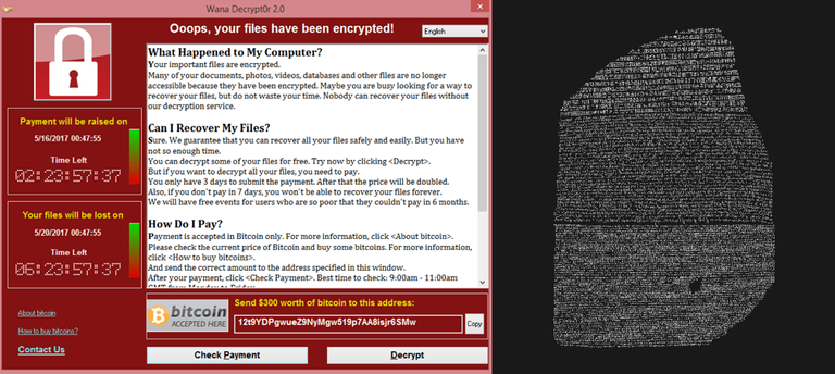 Wana_Decrypt0r_screenshot.png