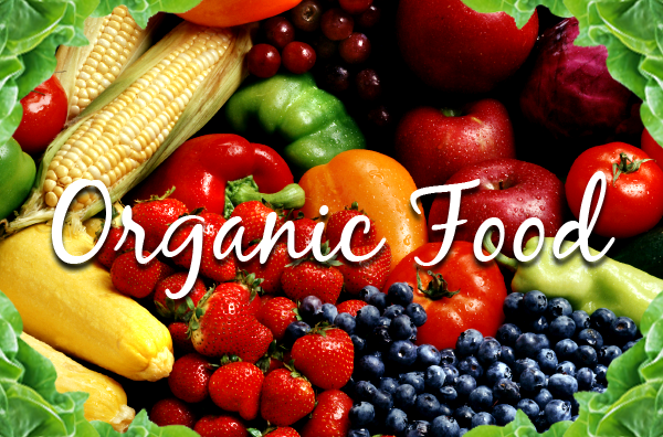 organic-food.png