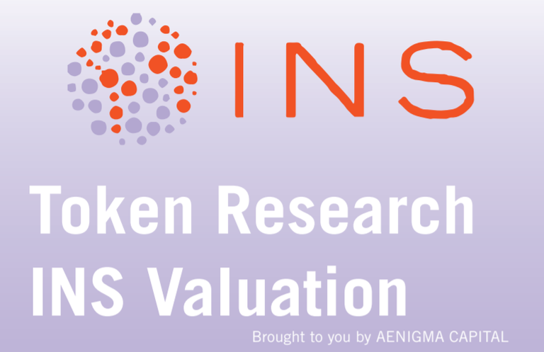 ins-eco-system-token-research.png