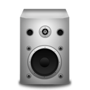 Speaker-White.png