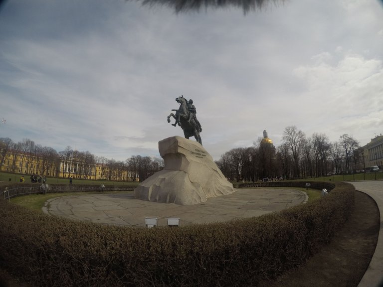 bronzehorseman gopro.JPG