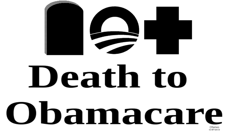 death-to-obamacare.png