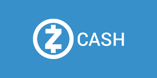 zcash.png