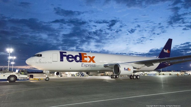 fedex-767_1200xx4200-2363-0-220.jpg