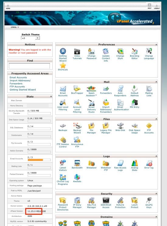 cpanel.jpg