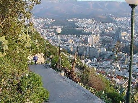 lycabettus path.JPG