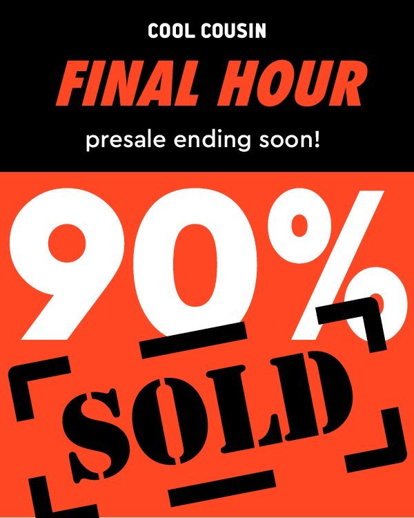 presale.jpg
