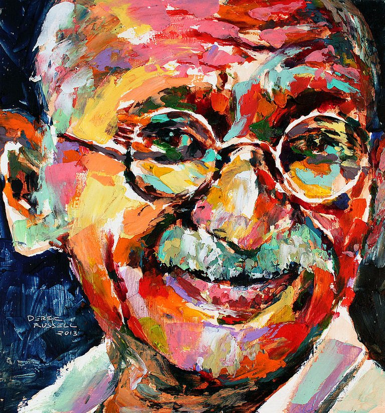 mahatma-gandhi-derek-russell.jpg