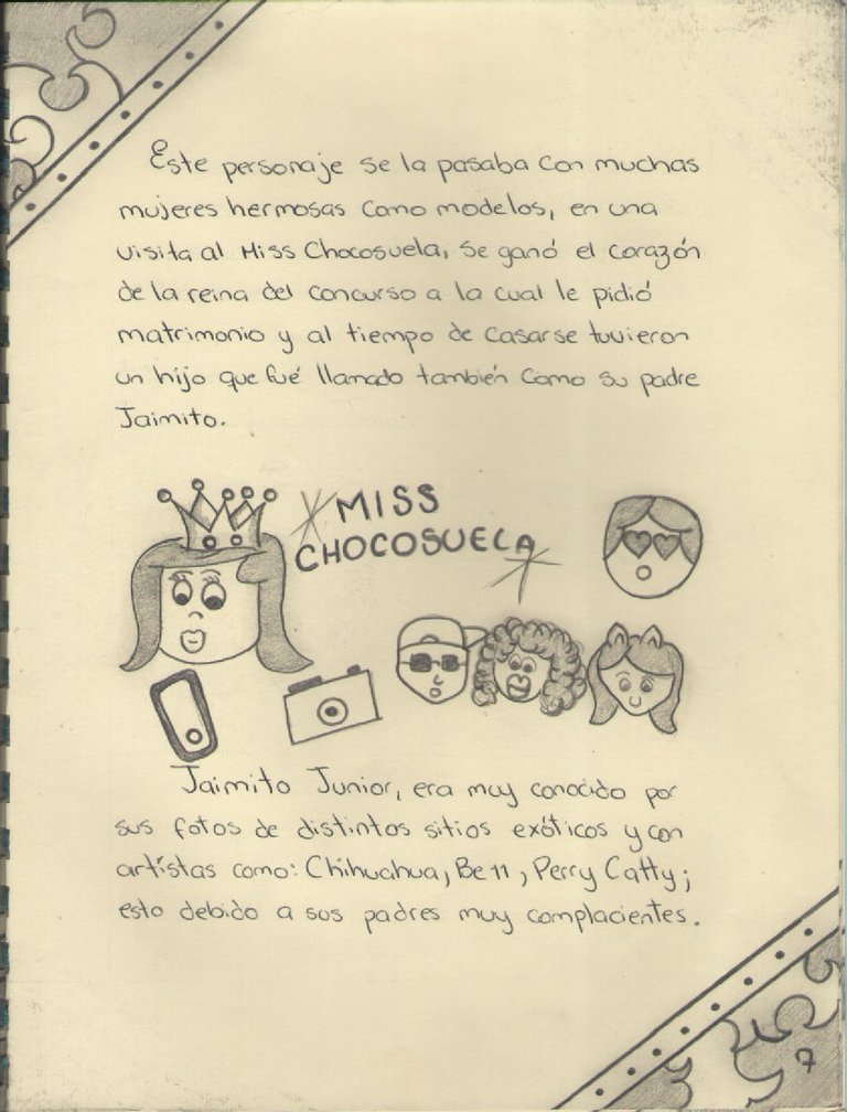 Escáner_20180223 (10).jpg