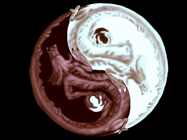 Yin-Yang Dragons.jpg