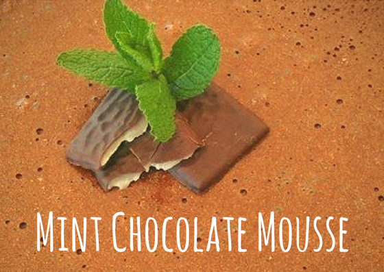 Mint Chocolate Mousse.png