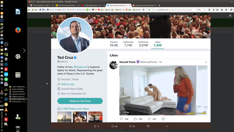 ted cruz.png