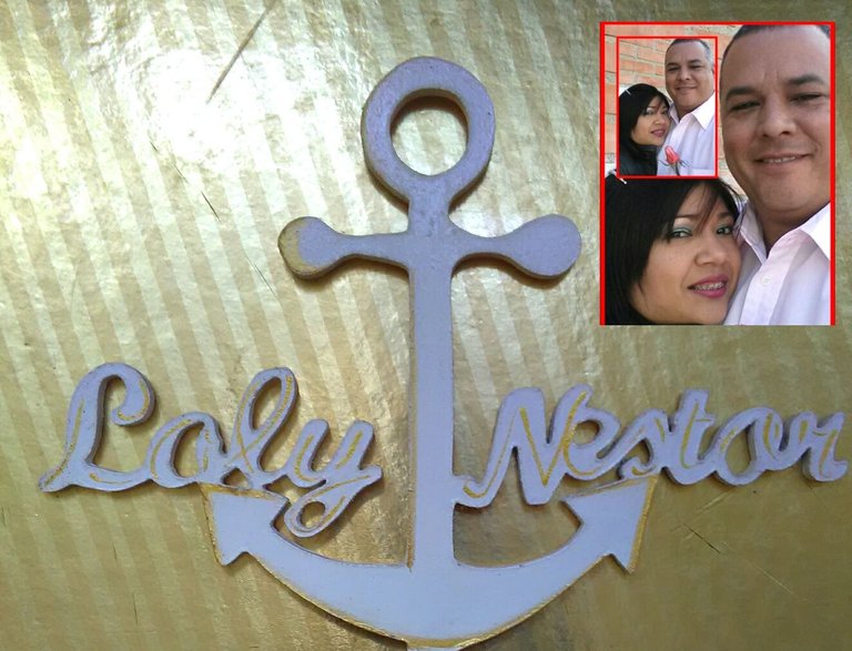 Nestor y Loly.jpg