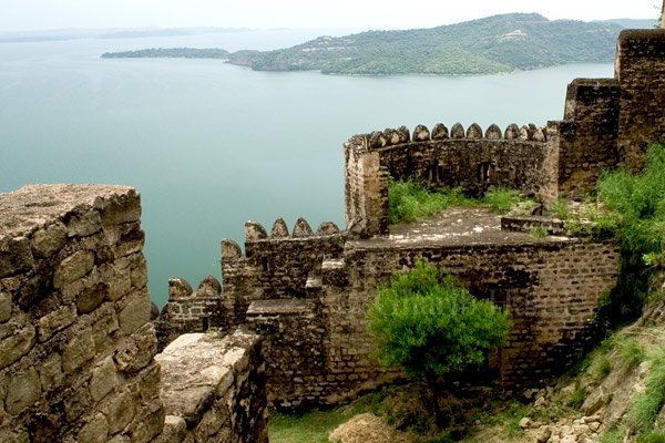 Ramkot-Fort-Kashmir-17.jpg