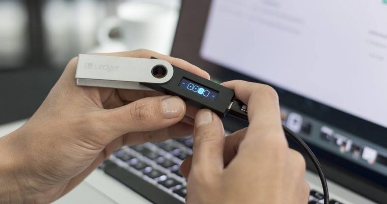 Ledger-Nano-760x400.jpg