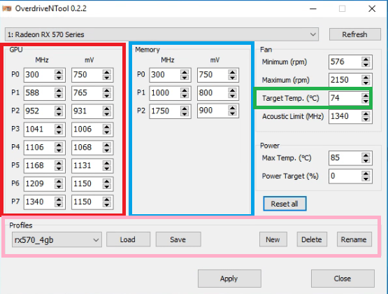 ethereum_mining_windows_overdriventool_settings.png