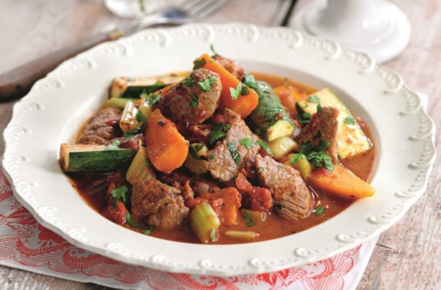 Slimming World's slow cooked lamb navarin.jpg