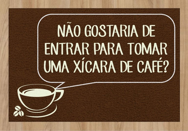 xicara de cafe.jpg