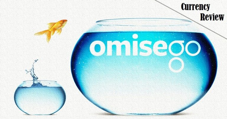 OmiseGo.jpg