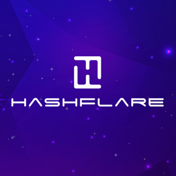 hashflare.png