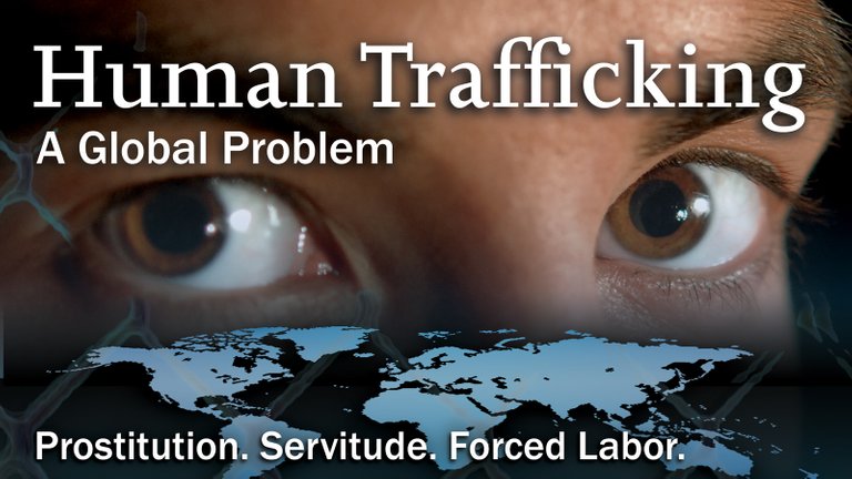 human-trafficking.jpg