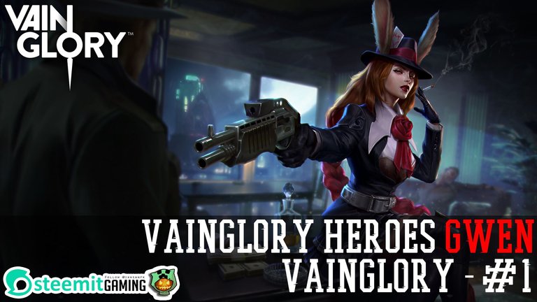 Vainglory Heroes Gwen.jpg