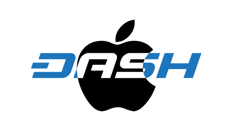 dash-apple wallet 2000 telechargements.png