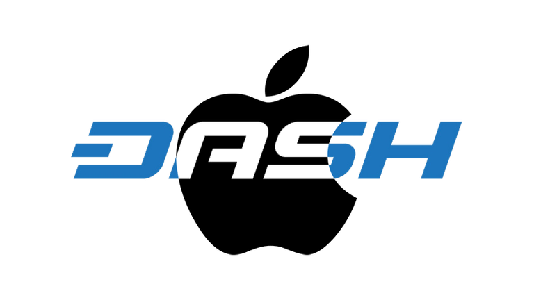 dash-apple.png