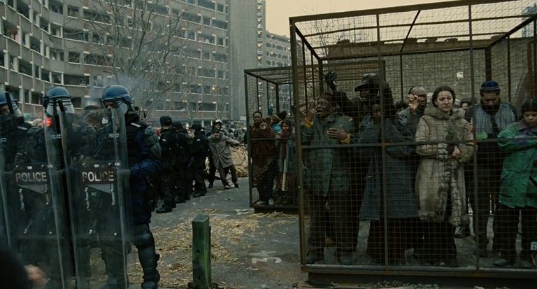 childrenofmen2.jpg