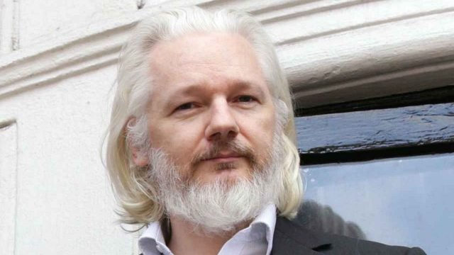 Assange-extradicion-eu-e1495202392654-640x360.jpg